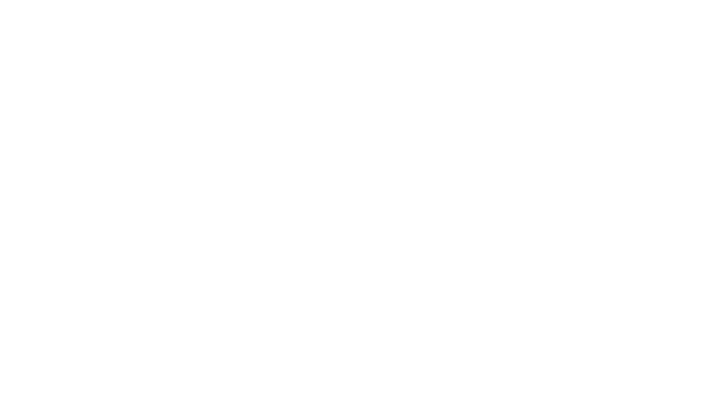 acres logo
