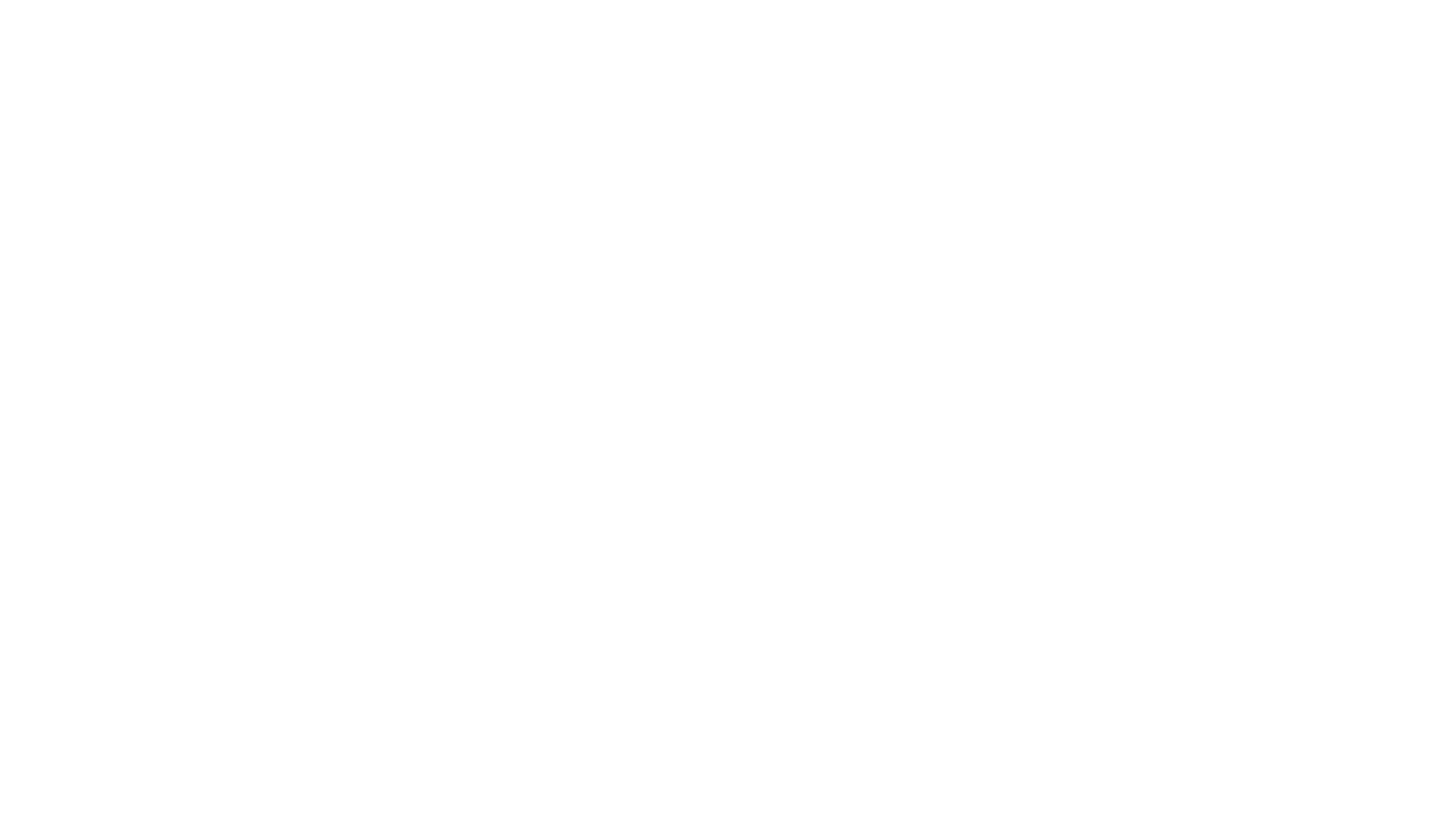 acres logo