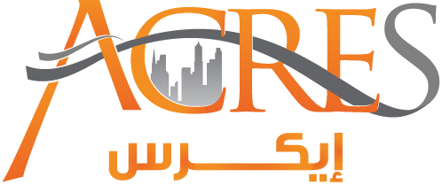 Acres Real Estate Exhibition