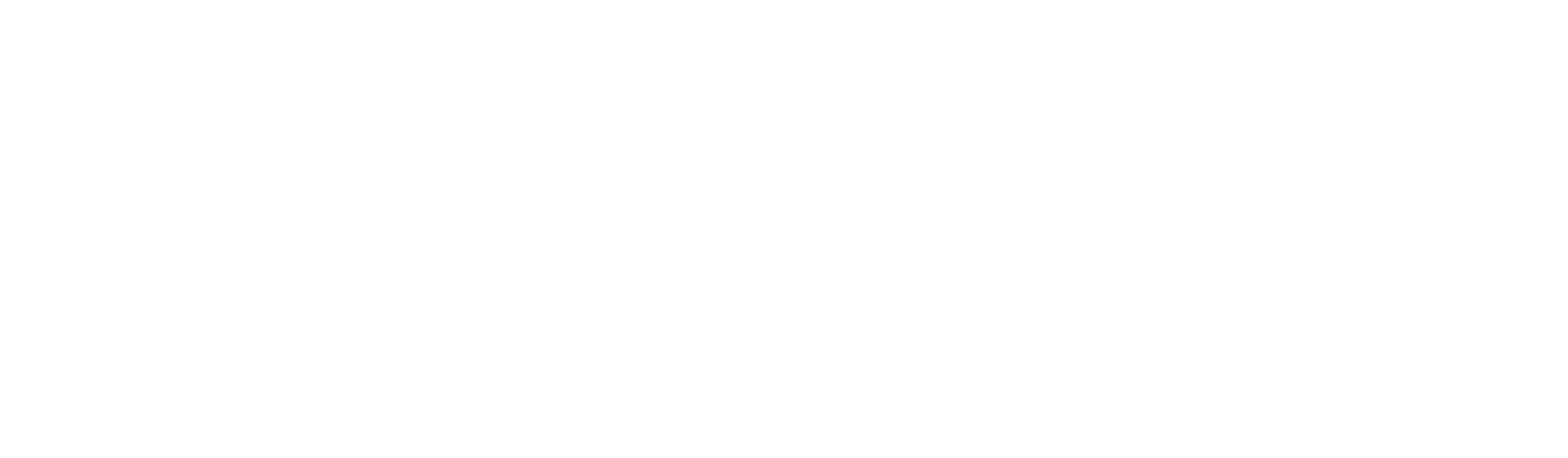 Acres Real Estate Exhibition