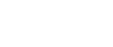 Acres Real Estate Exhibition